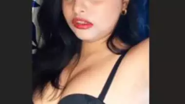 Desi Model Sexy Clip