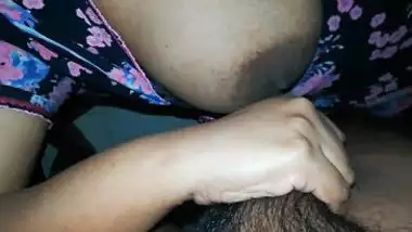 desi bhabhi hot blowjob