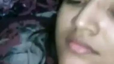 Horny Bangalore Couple Hardcore Fuck Session Caught On Cam