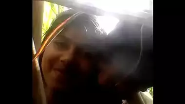 Fucking Ass Of Desi Village Teen