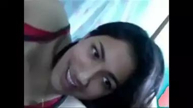 Hot Desi And Horny Teen’s Chudayi