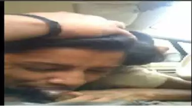 Sex With Hot Mallu Girl In Car