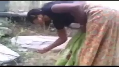 Sexy Telugu Girl Fucked In Abandoned Temple