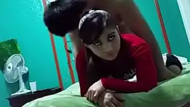 College ke junior girl ki senior se sexy fuck ki blue picture