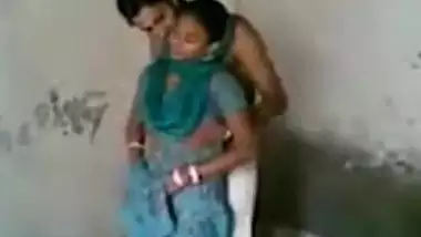 Punjabi kudi ki hardcore chudai ka best leak scandal