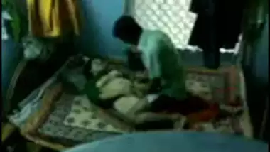 Indian sex videos of bangladeshi aunty with neighbor