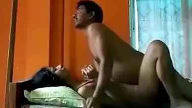 Punjabi kudi ke garma garam sambhog ka xxx porn tape