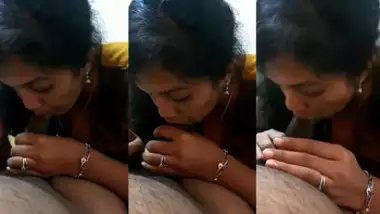 desi girl hot blowjob