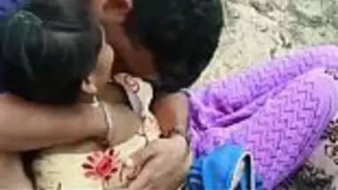 Gaon mai saree pahne didi ki chudai ka new sex video