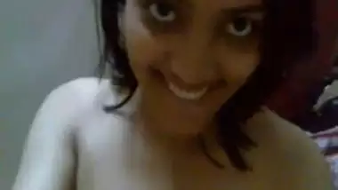 Naughty Indian girl exposing her body in front of brother – Incest act