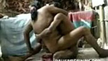 Odisha village desi Indian maid do romantic sex with Bihari plumber