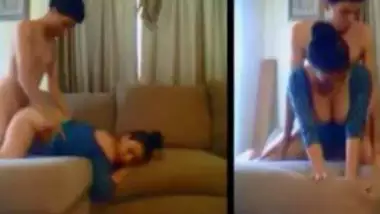 Punjabi bhabhi Indian porn of hardcore desi fucking