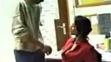 Indian kamasutra sex masti of desi beautiful office girl