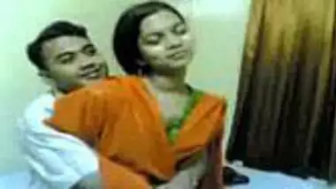 Bihari virgin teen neighbor lovers do chut chudai masti at home