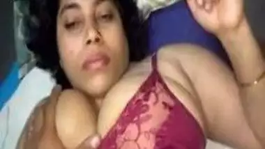 Indian desi porn of Bua take Lund of nephew in Chut