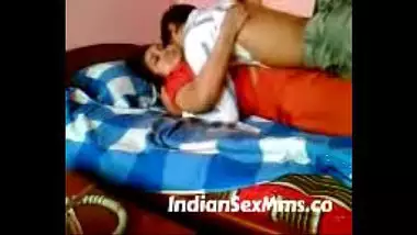 Bangali bhabhi aur devar ke wild fuck ka xxx mms scandal