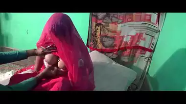 Bua aur jawan bhatije ke incest sex ka real porn tape