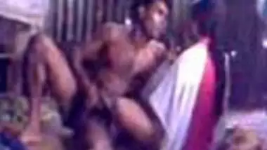 Bihari Patna village desi girl grand sex masti with Indian lover