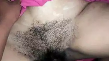 Bhabi Fucking At Night