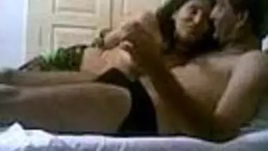 Nasik jija saali hardcore chut chudai Indian family sex video