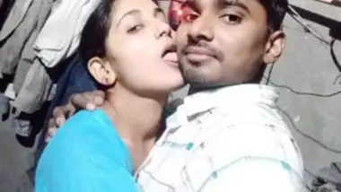 Desi couple fucking hard