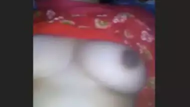 Bengali Bhabhi Getting Fuck By Bf