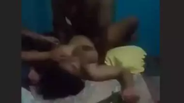 Nepali Randi Fucked By Boys Group