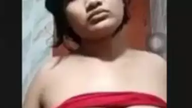 Beautiful Desi Bigboob Chakma Girl 2 Clip