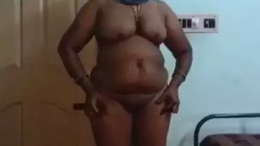 Desi Couples Paid Video 4