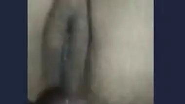 Indian village bhabi fucking her husband