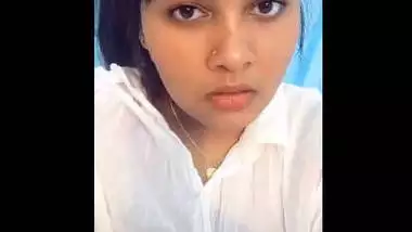 Desi hot tiktok video