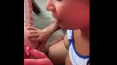 Desi girl fucking hardcore