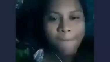 Hot tamil aunty says viral ulle vidattaa