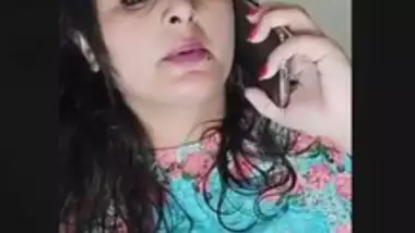 Beautiful Paki Vigo Randi Pussy show In Private