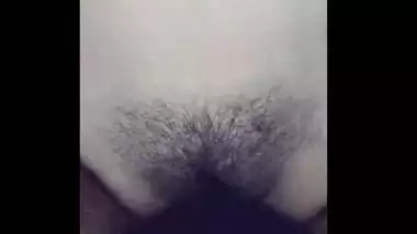 Desi couple fucking quick