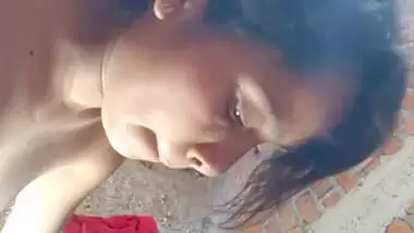 Desi collage girl fucking outdoor