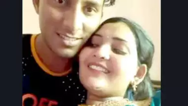 Desi devar bhabi