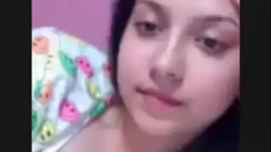 DESI CUTE BABE LIVE FULL PREMIUM SHOW