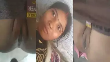 Bihari village wife sex in an unfurnished building