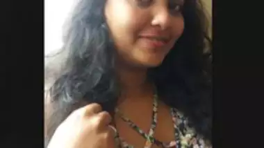 Lankan Sexy Hot Girl Anal Fuck