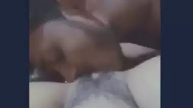 Pussy licking srilanka