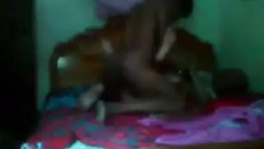 Desi village devar bhabi nice fucking