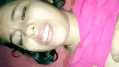 Desi sexy bhabi hot face