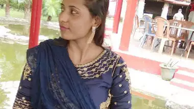 Desi sexy girl hd video