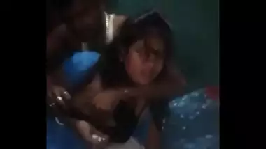 Marathi Randi Hot Sex With Two Customers