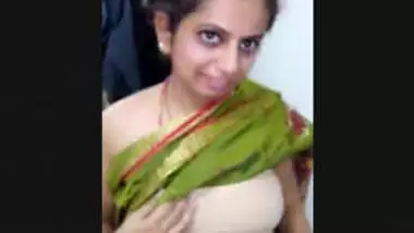 DESI INDIAN WIFE BJ TO HUBBY