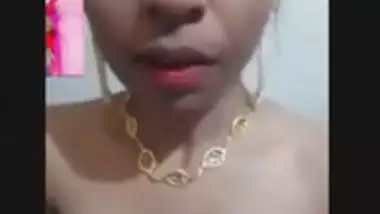 Horny Indian girl