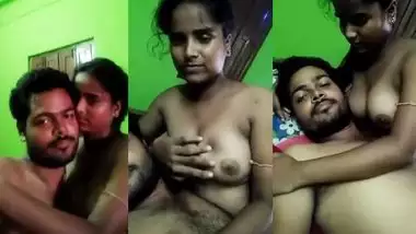 Desi XXX hard sex! Fuck friend sexy sister