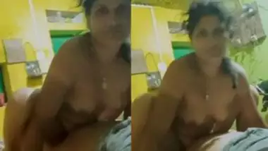 Bhabi Ridding Dick 3 New Leaked Video