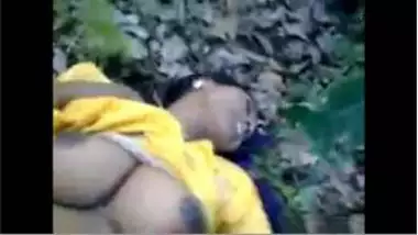 Sex With Meerut’s Local Call Girl